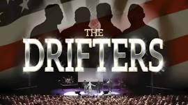 The Drifters