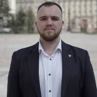 Check spelling or type a new query. Maksim Makovej Vkontakte Belgorod Rossiya Id238953409