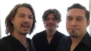 @HOBCleveland's video Tweet