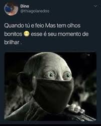 260 Ideias De Frases Engracadas Em 2021 Frases Engracadas Engracado Frases Para ler e compartilhar onde quiser: 260 ideias de frases engracadas em 2021