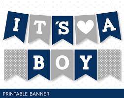 Pin On Baby Boy Shower