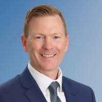 Peter Hulbert Email & Phone Number