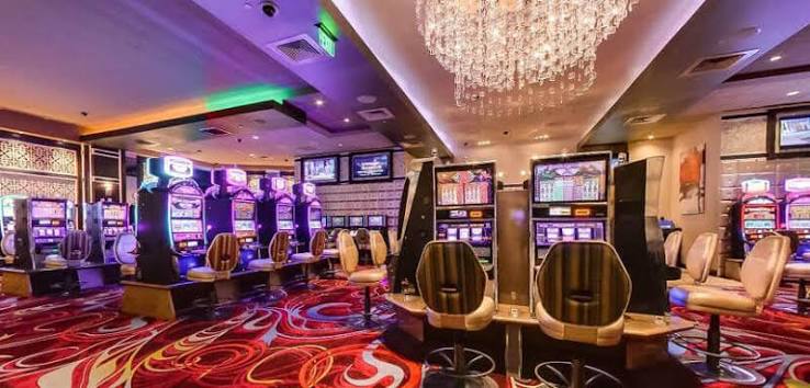 fanduel-casino