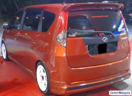 We did not find results for: Perodua Alza Ezi 1 5 A Sambung Bayar Car Continue Loan Photo 2 Carsinmalaysia Com 8871