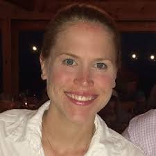 Biological Sciences Faculty and Instructional Staff