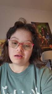 next Friday is my birthday 🎂 🥳 🎉 🎈 🎁 I'm so excited I'm trun 27 years  old August 23rd