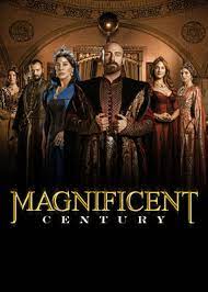 Astro prima merupakan salah satu saluran bersifat keluarga yang terdapat dalam stesen berbayar malaysia, astro. Kdn Arah Astro Teliti Semula Drama The Magnificient Century