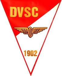 Create & design your logo for free using an easy logo maker tool. Debreceni Vsc Alchetron The Free Social Encyclopedia