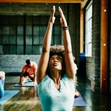 The studio holds multiple sessions every day, all week, and has classes for all ages, genders and skill levels.&nbsp;</p> What Is The Difference Between Bikram And Hot Yoga