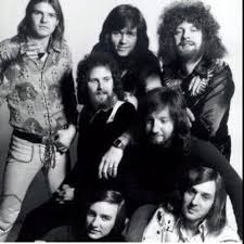 Pin On Books Movies Music Tv