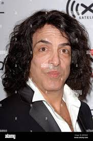 Stanley davis hi-res stock photography and images