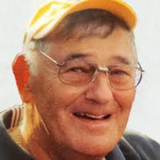 Richard M. Sokolovske Obituary October 17, 2020