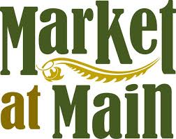 Market at Main | Lynchburg VA