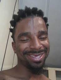 Dexter Echols's Instagram, Twitter & Facebook