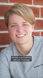 20-year-old Minn. woman killed by male coworker who said he ‘did not like  her'