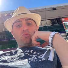 Is there anyone here that works for Pokerstars and could maybe help out? I  have been mailing and live chatting back and forth with their support team  for over 2 months now