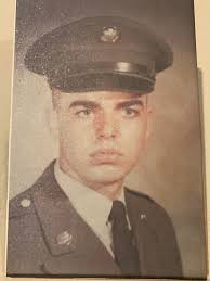 Thank you for allowing me to join this group. It's such an honor to my  father in law, Charlie, Buddy, O'Reilly. He was such a fixture at Budd's  from about 1941 until