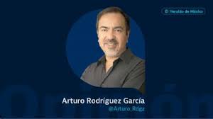 Una raya más al tigre