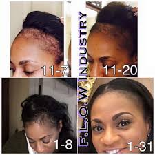 Jennifer's Salon in Legacy Salon & Spa