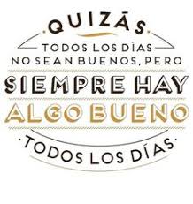 Spanish strength quotes spanish missing you quotes spanish sad quotes spanish break up quotes spanish motivational quotes. 83 Spanish Classroom Ideas Spanish Classroom Spanish Teaching Spanish