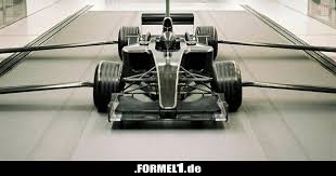 Get ready to live fast. Ozkvu9tcfrqqym