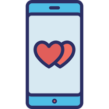 We did not find results for: Dating App Icon Download In Colored Outline Style