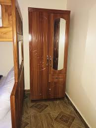 The best wife bongo movie. Gfxihytgahlyqm