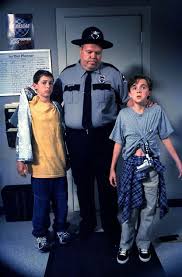 Picture it, the scene of the confrontation reese unreasonably angry and overprotective determined to keep his brother away from every single male for all eternity an then, he starts to question if hes doing this out of brotherly concern. 53 Malcolm In The Middle Tv Show Ideas The Middle Tv Show The Middle Tv Malcolm