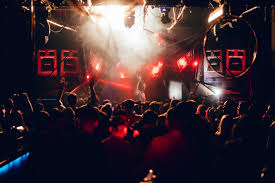 He has been steadily on the rise with his fresh take on house music through labels such as. Djoko Verified Page Facebook