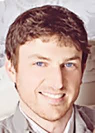 Tyler Young Obituary (2015)