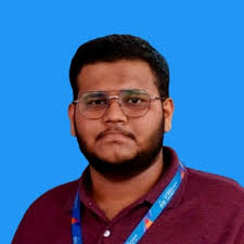 Join me next week for my first presentation in 2022 with Palo Alto…