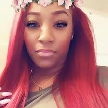 Kayla Bonner (kaylash_wax)