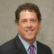 Aimee Gautreau's Instagram, Twitter & Facebook