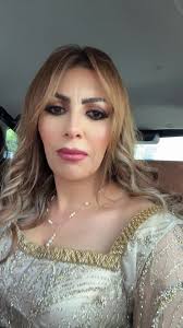 Vidéos de afifaabdallah (@afifaabdallah6) avec Machya Btedallaa