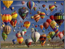 More Balloons In 2020 Hot Air Balloon Air Balloon Balloons