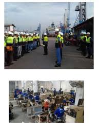 Pt suryaraya rubberindo industries (sri) merupakan perusahaan yang bergerak di bidang industri otomotif yang memproduksi salah satu ban ternama di indonesia yaitu ban merk federal untuk pt astra honda motor dan fdr untuk pasar global. Lowongan Kerja Pt Dharma Karyatama Mulia Karir Com
