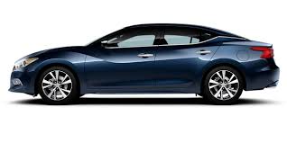 2017 nissan maxima paint color options