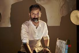 Check spelling or type a new query. Fahadh Faasil S Cu Soon Movie Hd Stills Social News Xyz