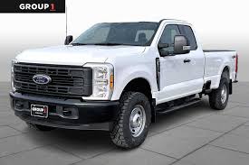 Image result for Oxford White 2000 F250
