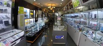 Enter address, city or select a suggestion. Ksgills Com Pen Shop Malaysia Kedai Repair Pen Kedairepair Com Repair Services Directory