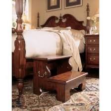 American drew furniture has been creating pieces perfect for any home and any budget for years, lending their industry expertise into each design. 380 Best American Drew Ideas American Drew Led Furniture Furniture