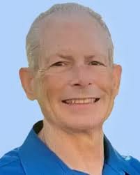 Obituary information for Richard E. "Rick" Duhaime