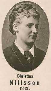 Image of Gerhart Johann Robert Hauptmann