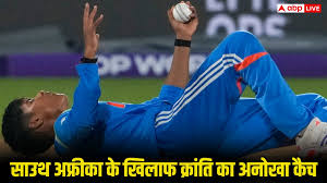 ABP News - News update