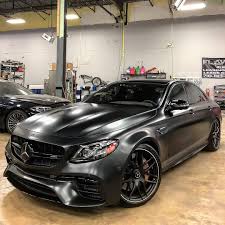 1 938 Vpodoban 26 Komentariv Dme Tuning Dmetuning V Instagram Amg Beast E63s M177 W213 Amg Teamacm Ecutune Dmetuning Car Wheels Benz Car Car