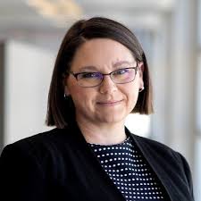 Raja Tamilarasan and I had a blast at the Texas A&M University SEC  Engineering Career Fair last week representing Splunk and promoting our  Splunkternship opportunities!