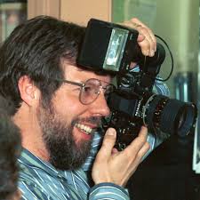 2003 UBC Staff 25 year Club Inductees