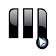 Logo de Mainsoft LTDA