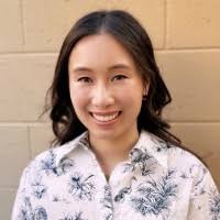 Tiffany Dang Email & Phone Number