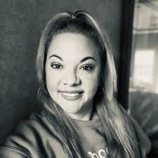 So excited to celebrate Marietta Hannigan and her amazing career at Jacobs.  While 40 years at one firm is most impressive, the impressions she's made 